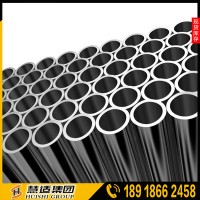 日本原廠SUS310S不銹鋼板 耐腐蝕管材 光亮圓棒 不銹鋼加工定做