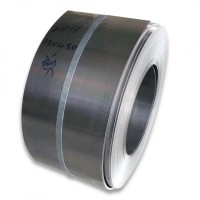 廠家直供 優質420不銹鋼卷 刀具生產專用鋼 規格齊全可定制不銹鋼