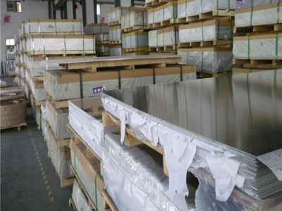 供應1.4529不銹鋼板 1.4529高強度耐腐蝕不銹鋼板材 鍛件可定制