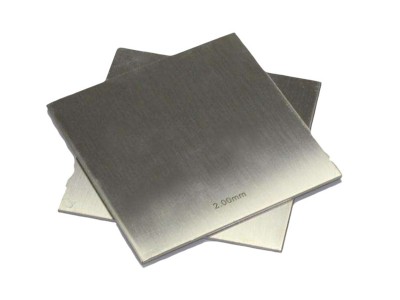 不銹鋼激光切割加工 鈑金加工 剪板折彎卷筒焊接來圖定制