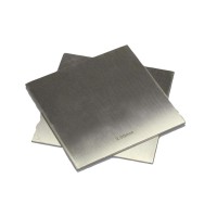 不銹鋼激光切割加工 鈑金加工 剪板折彎卷筒焊接來圖定制