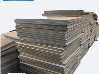 碳鋼板激光切割加工 鈑金加工 機械加工激光切割五金制品加工