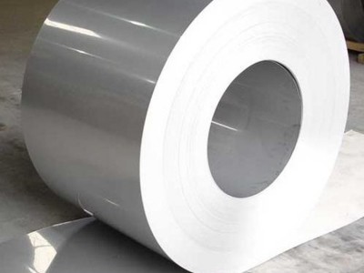 1系列鋁帶 1060純鋁O態鋁條 口罩鼻梁條專用鋁帶0.5mm厚0.4mm厚