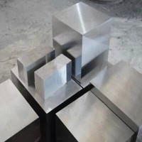 供應美國M4鋼材 M4高速鋼材料 M4圓鋼 M4工具鋼