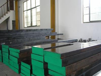 供應1.3222高速工具鋼 1.3222模具鋼 1.3222粉末高速鋼