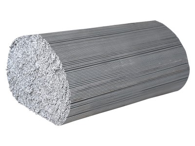 工廠直銷優質鍍鋅圓鋼熱鍍鋅圓鋼可按客戶要求生產