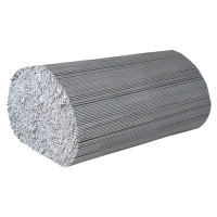 工廠直銷優質鍍鋅圓鋼熱鍍鋅圓鋼可按客戶要求生產