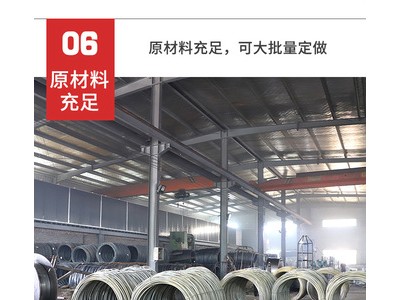 廠家建直銷鍍鋅圓鋼筑工程接地避雷卷狀鍍鋅圓鋼熱鍍鋅圓定制批發