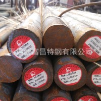 30CrMo合金結構鋼現貨 無錫30CrMo圓鋼廠家供應 30CrMoA保性能