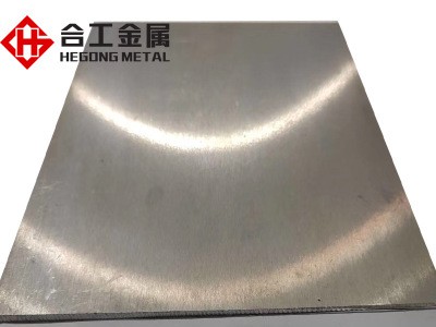 批發寶鋼p20模具鋼45 預硬高拋光p20鋼板 撫順優質p20模具鋼材