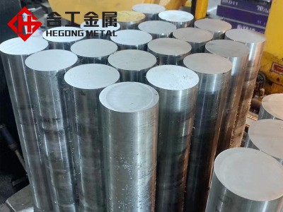 批發零切d2冷作模具鋼圓鋼 撫順光亮D2鋼材圓棒 刀具用d2模具鋼板