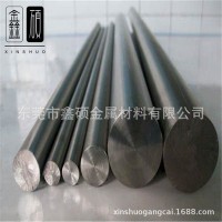 供應美標TA7鈦合金棒 TA7鈦合金圓棒 TA7工業(yè)棒/研磨棒 質優(yōu)價廉