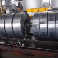 現貨供應SK5淬火熱處理彈簧鋼帶 sk5彈簧鋼板 SK5硬態發藍鋼帶