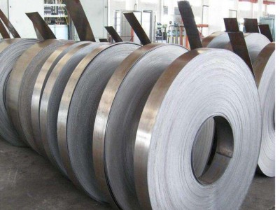 供應SK7淬火熱處理光亮鋼帶sk7彈簧鋼板 SK7硬態發藍鋼帶 可訂做