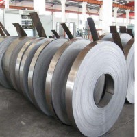 供應SK7淬火熱處理光亮鋼帶sk7彈簧鋼板 SK7硬態發藍鋼帶 可訂做