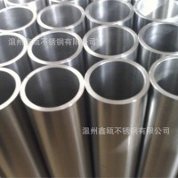 現貨供應不銹鋼管304 316L 310S不銹鋼無縫管衛生級管支持定制