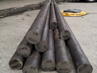 供應奧氏體253MA不銹鋼棒 圓鋼 253Ma不銹鋼板材 圓棒 鍛件 現貨