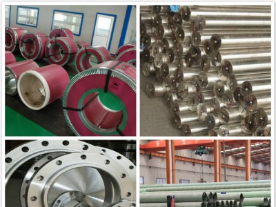 ASTM標準HGH4648 耐腐蝕耐高溫圓鋼 板塊 鍛件 特殊規格 加工定制