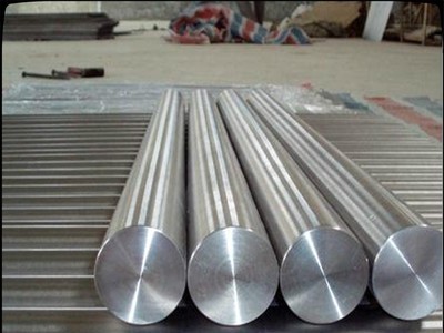 ASTM標準 95Cr18不銹鋼板材，型材，圓棒等，規格齊全 品質保證!