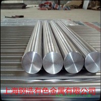 ASTM標準 95Cr18不銹鋼板材，型材，圓棒等，規格齊全 品質保證!