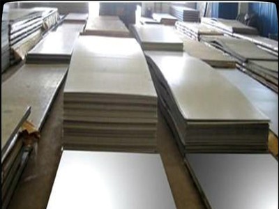 102Cr17Mo不銹鋼板材，型材，圓棒等，可按客戶要求定制其規格