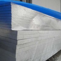 杭州中擇供應不銹鋼板 304 東北特鋼