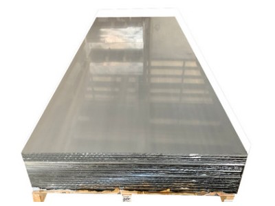 廠家批發(fā)供應(yīng)304熱軋耐腐蝕不銹鋼材加工熱定做耐高溫304不銹鋼板