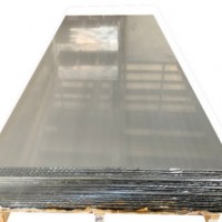 廠家批發供應304熱軋耐腐蝕不銹鋼材加工熱定做耐高溫304不銹鋼板