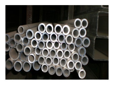 中擇鋁業(yè)直銷 2214 2017 鋁合金管 價(jià)格低廉 現(xiàn)貨供應(yīng)