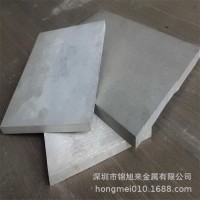 TC22鈦合金板 超大直徑研磨光亮棒 大口徑管 高精度耐蝕耐磨