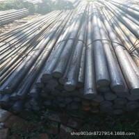 現貨供應優質40Cr圓鋼 可切割零售 40cr優質合金圓鋼來圖定做