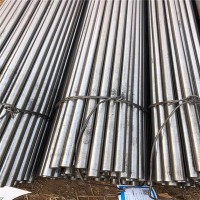 現貨供應優質15CrMo圓鋼 可切割零售 15crmo優質合金圓鋼來圖定做