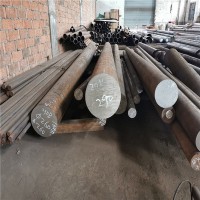 現貨供應優質27SiMn圓鋼 可切割零售 27simn優質合金圓鋼來圖定做