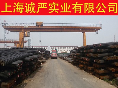 廠家直銷 抗震優(yōu)質(zhì)鋼 螺紋鋼 400E 新三洲 黃海聯(lián)鑫