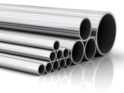 304 316L不銹鋼英制管卡套管精密管毛細小管氣源管儀表色譜管零切