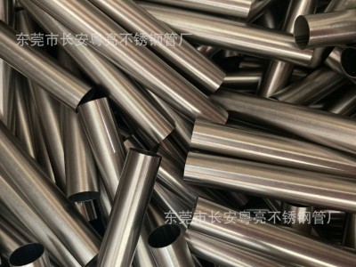供應(yīng)環(huán)保不銹鋼管,不銹鋼毛細(xì)管,精密管 精軋管 不銹鋼吸管