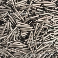 3*1.2不銹鋼毛細管 316L不銹鋼精密管毛細管 規格齊全