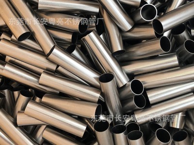 304不銹鋼毛細(xì)管 316L不銹鋼管 不銹鋼毛細(xì)管廠家直銷