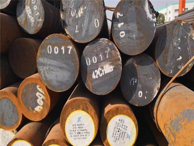 現貨萊鋼35#圓鋼 35號優質碳結鋼 大量現貨批發零售 可下料切割