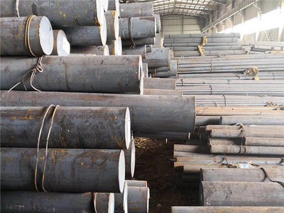 廠家現貨批發杭鋼熱軋30號圓鋼 30#碳結鋼圓棒零切加工