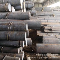 廠家現貨批發杭鋼熱軋30號圓鋼 30#碳結鋼圓棒零切加工