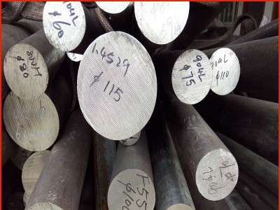 現(xiàn)貨供應904L圓鋼 904L超級不銹鋼 現(xiàn)貨可零切