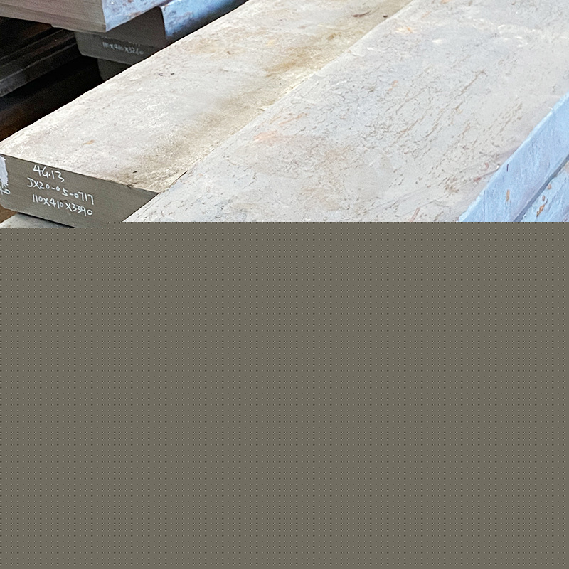 供應4Cr13不銹鋼鍛件20Cr13圓鋼SUS630板料可加工定制廠家直銷