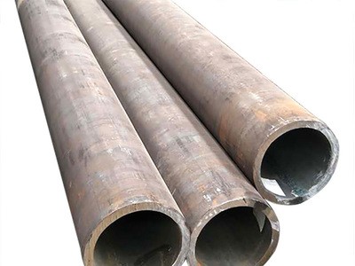 現貨批發 鍍鋅圓管 消防噴淋熱鍍鋅鋼管 消防鋼管 4-6寸 廠家直銷