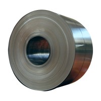 帶鋼Q195 分條加工 冷軋帶鋼SK5鍍鋅白鐵皮卷鍍鋅 鋼材供應商配送