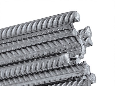 佛山PSB930精軋螺紋鋼 PSB785/830精軋螺紋鋼根預應力混凝土用