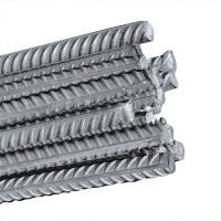 佛山PSB930精軋螺紋鋼 PSB785/830精軋螺紋鋼根預(yù)應(yīng)力混凝土用