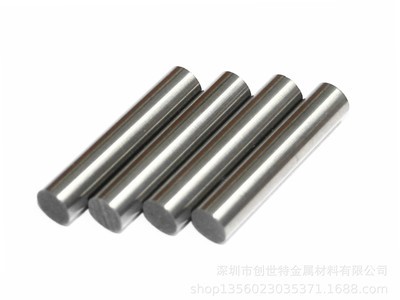 供應(yīng)G05硬質(zhì)合金板 G10鎢鋼棒 G20方塊方條 耐磨高硬度