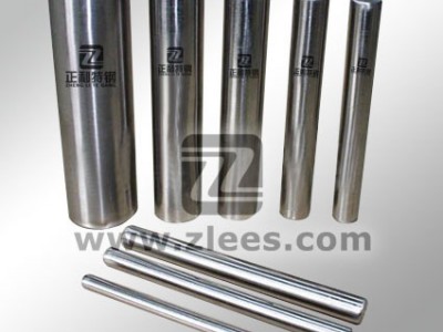 供應(yīng)哈氏合金C-276系列不銹鋼棒材