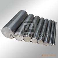 雙相鋼2205圓棒鍛造